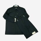 ROYAL DIAMOND Double Pocket Leisure Set for Men