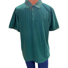 Robert Lewis Casual shirt