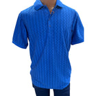 Robert Lewis Casual shirt