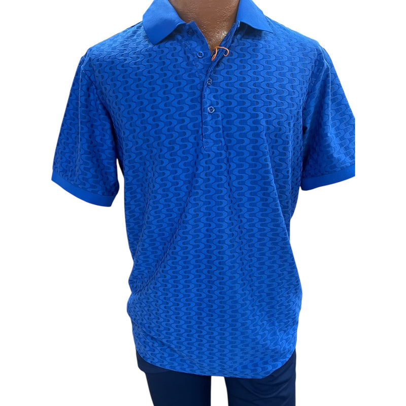 Robert Lewis Casual shirt
