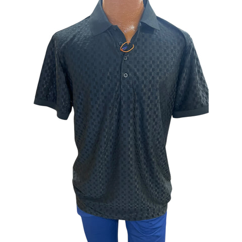 Robert Lewis Casual shirt