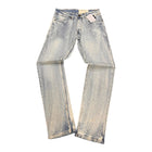FWRD DENIM Rhinestone Jeans for men