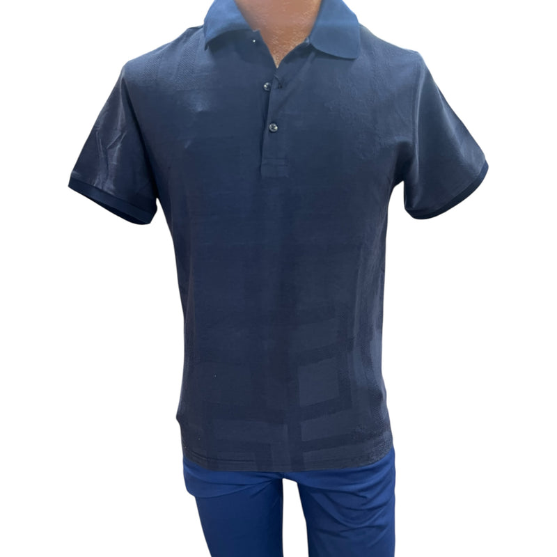 De Niko casual shirt