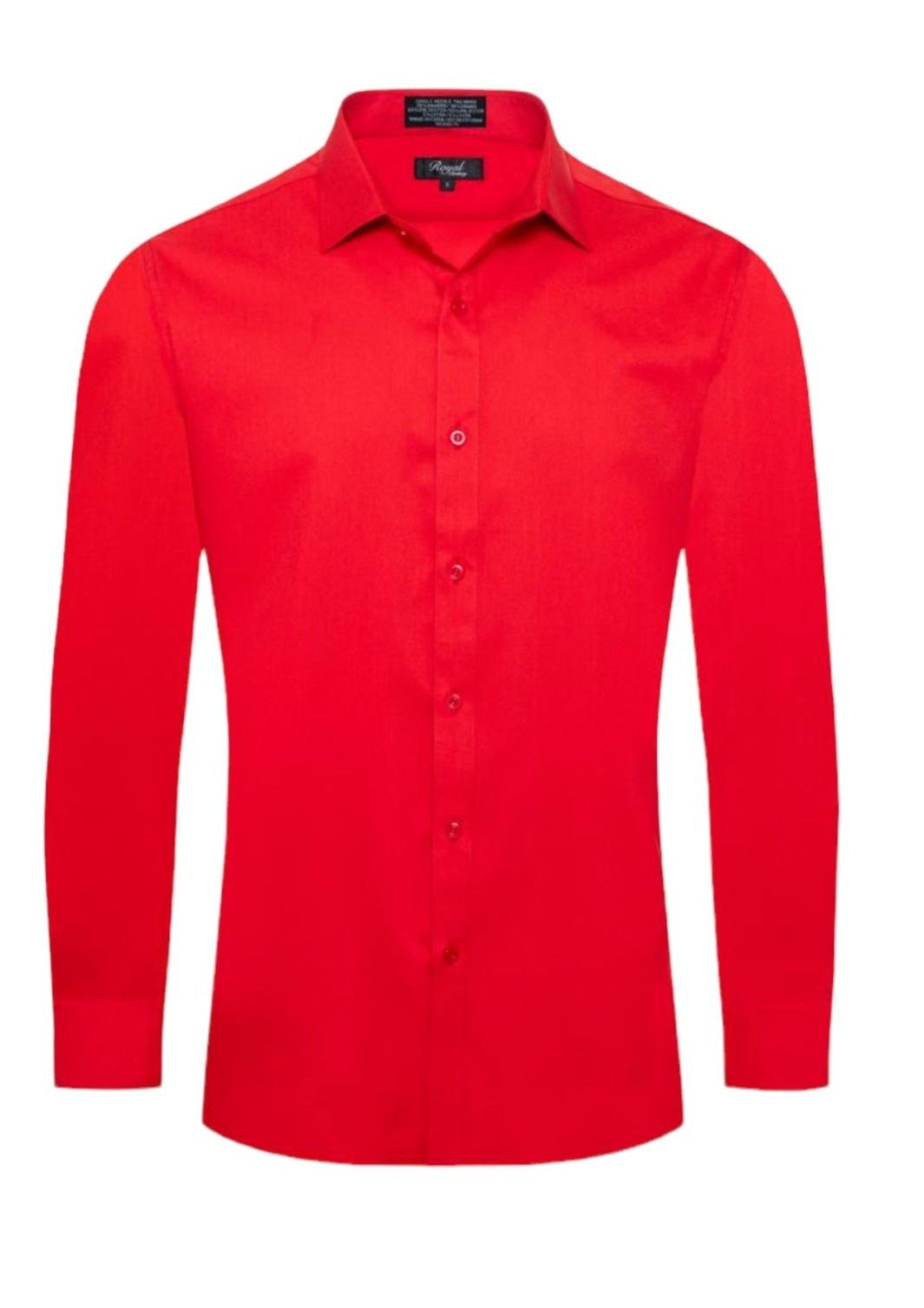 SLIM FIT Dress shirt for Men