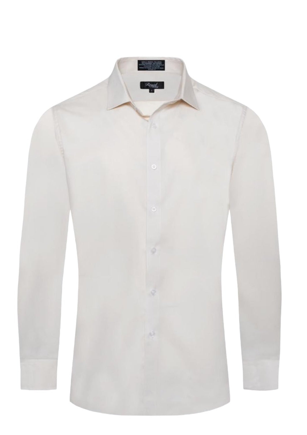 SLIM FIT Dress shirt for Men