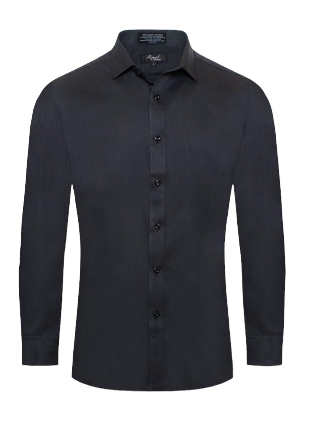 SLIM FIT Dress shirt for Men