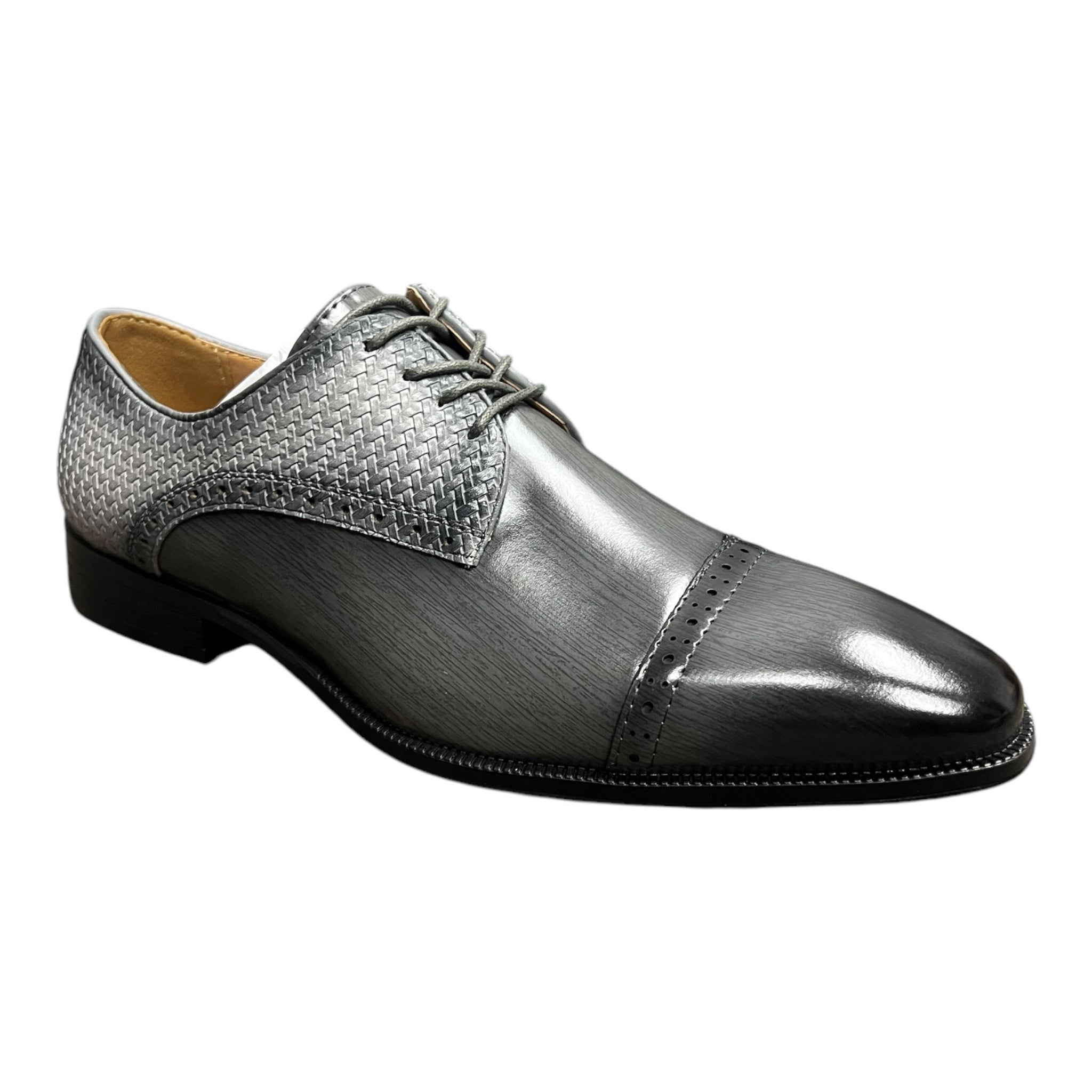 ANTONIO CERRELLI [7052]