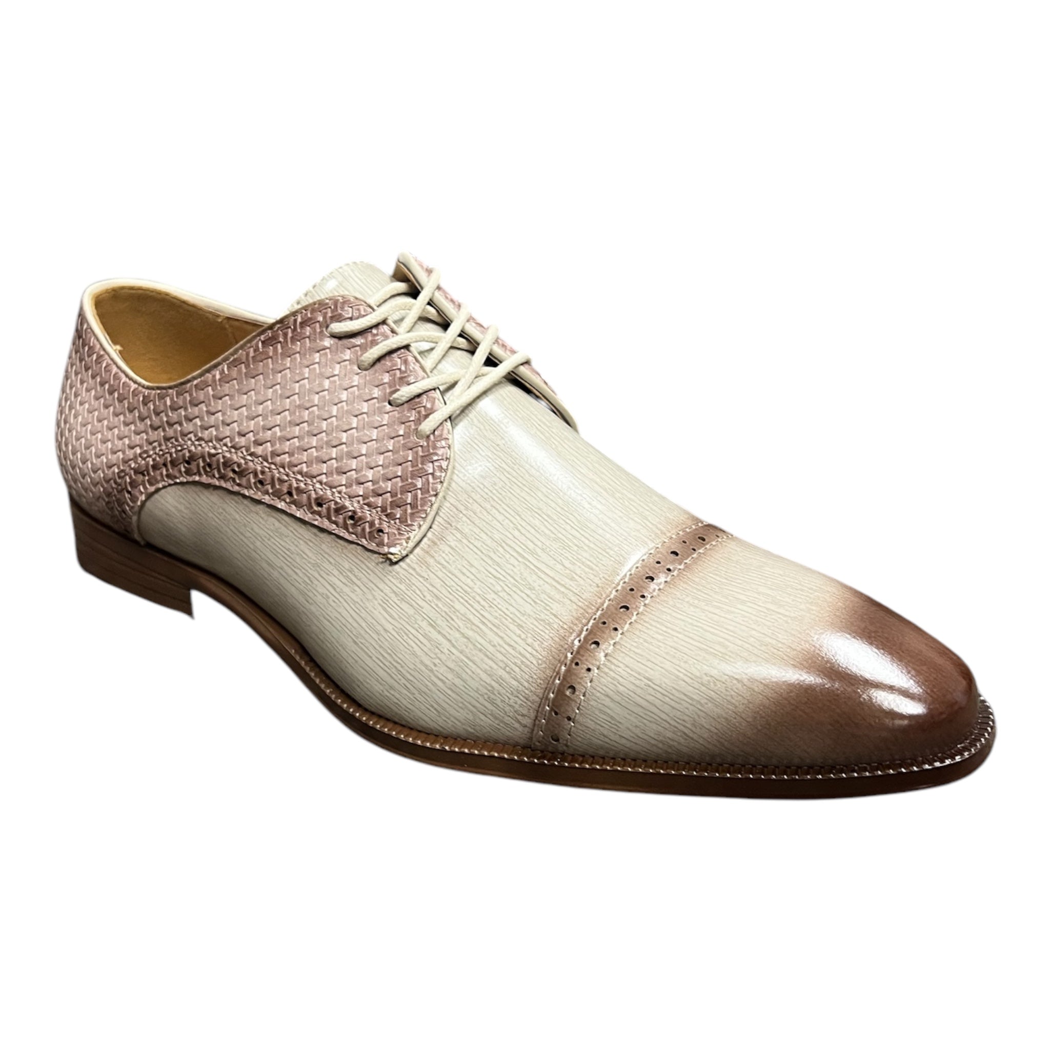 ANTONIO CERRELLI [7052]