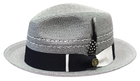 Ricardo Collection by Bruno Capello