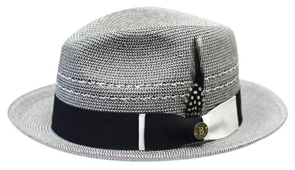 Ricardo Collection by Bruno Capello
