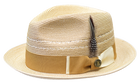 Ricardo Collection by Bruno Capello