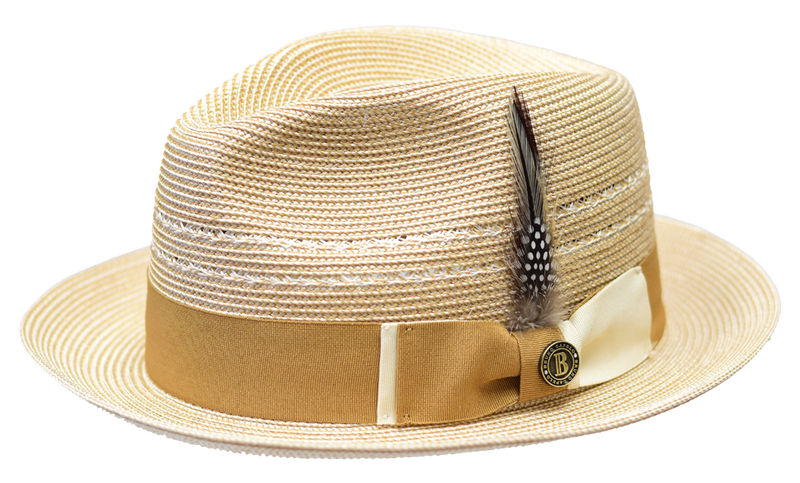 Ricardo Collection by Bruno Capello