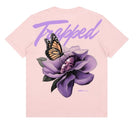 TRAPPED TEE by Roku Studio [ RK1481537]