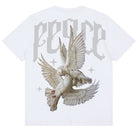 PEACE TEE by Roku Studio [ RK1481538]