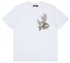 PEACE TEE by Roku Studio [ RK1481538]