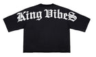KING VIBE by Roku Studio [ RK1481602]