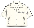 FALLEN ANGEL SHIRT FROM ROKU (RK1481725)