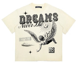Roku WORLD CUP TEE