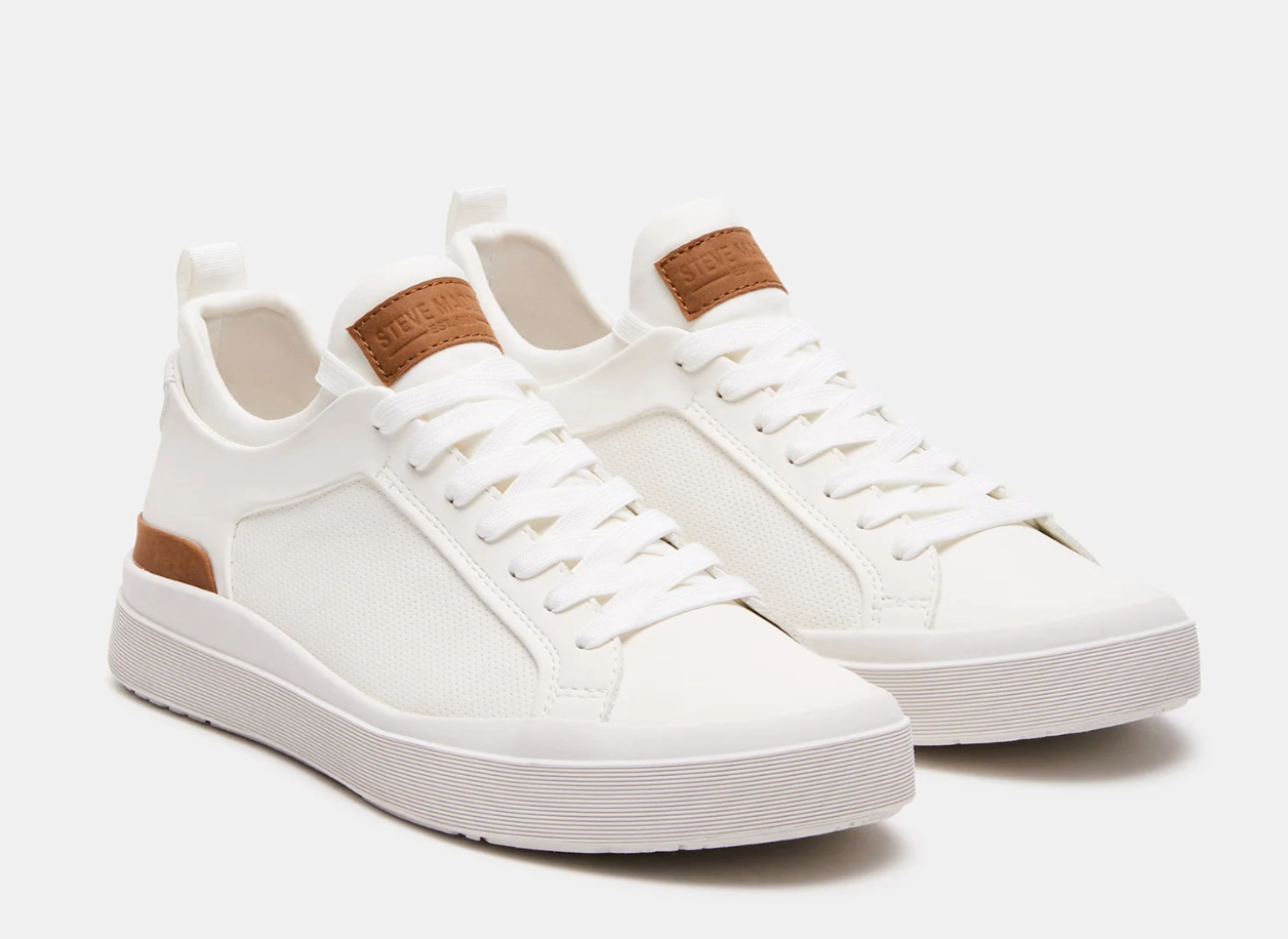 Steve Madden Oasys Sneakers