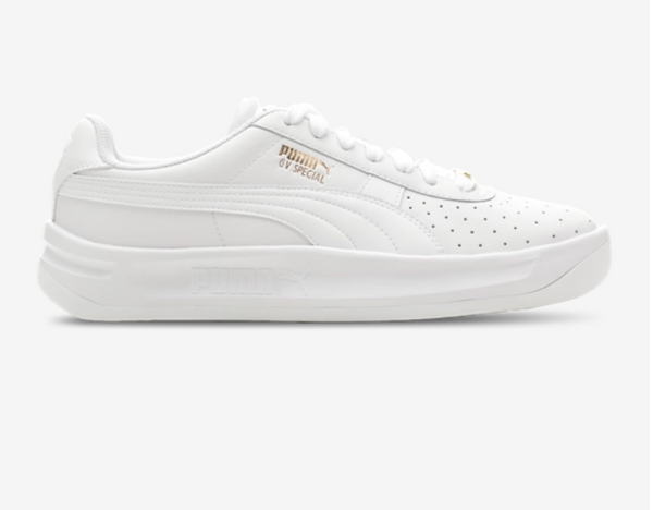 GV SPECIAL from PUMA