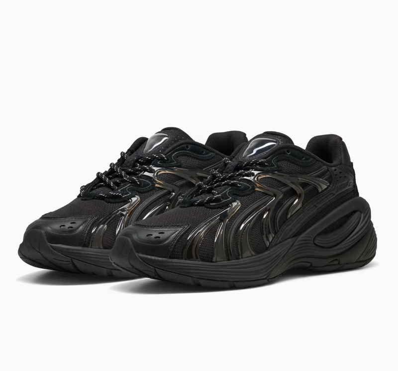 Inverse Upgrade Stealth by Puma