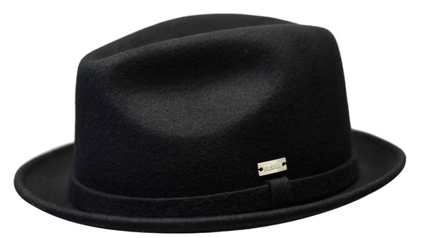 Aiden Collection by Bruno Capelo