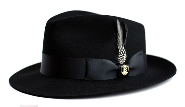 Fabio Collection by Bruno Capelo