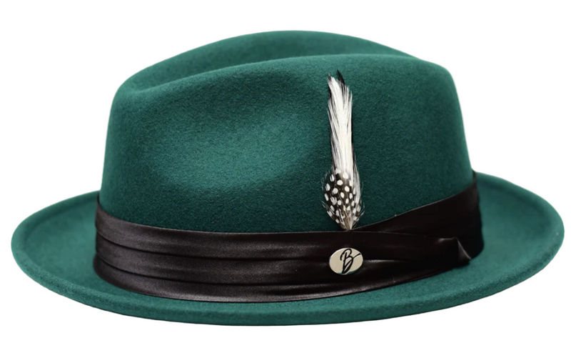 Rocky Collection by Bruno Capelo