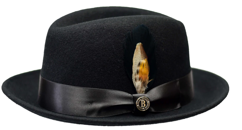 Florence Collection by Bruno Capelo