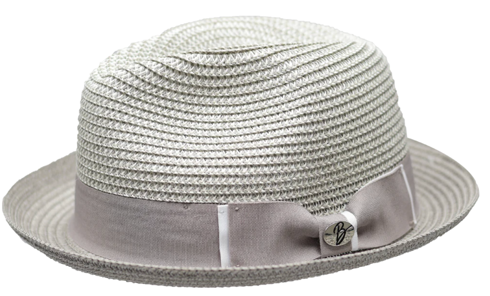 Gino Collection by Bruno Capelo