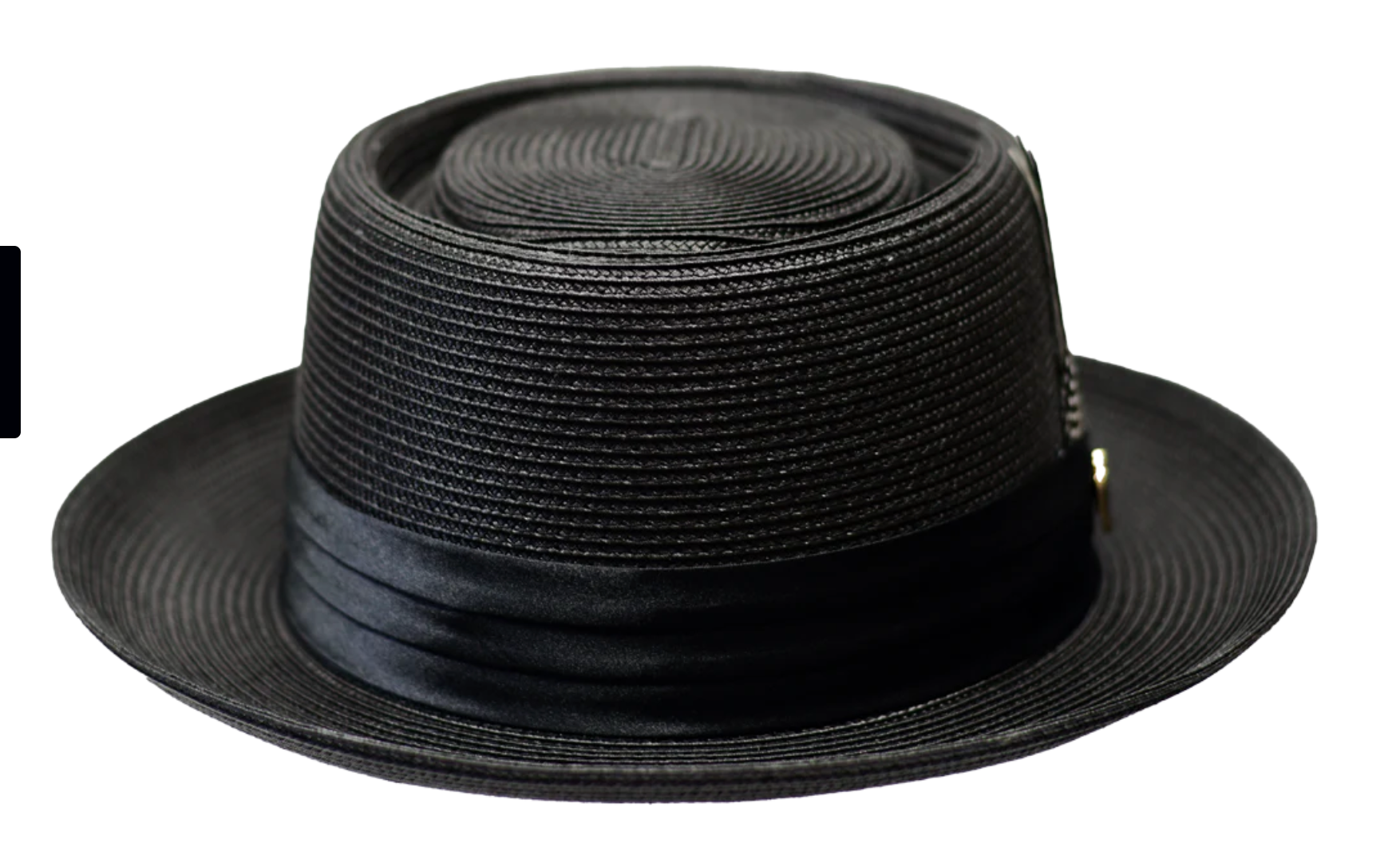 Rafaele Collection by Bruno Capello