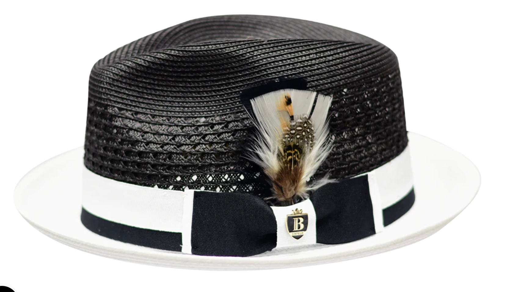 Belvedere Collection by Bruno Capelo