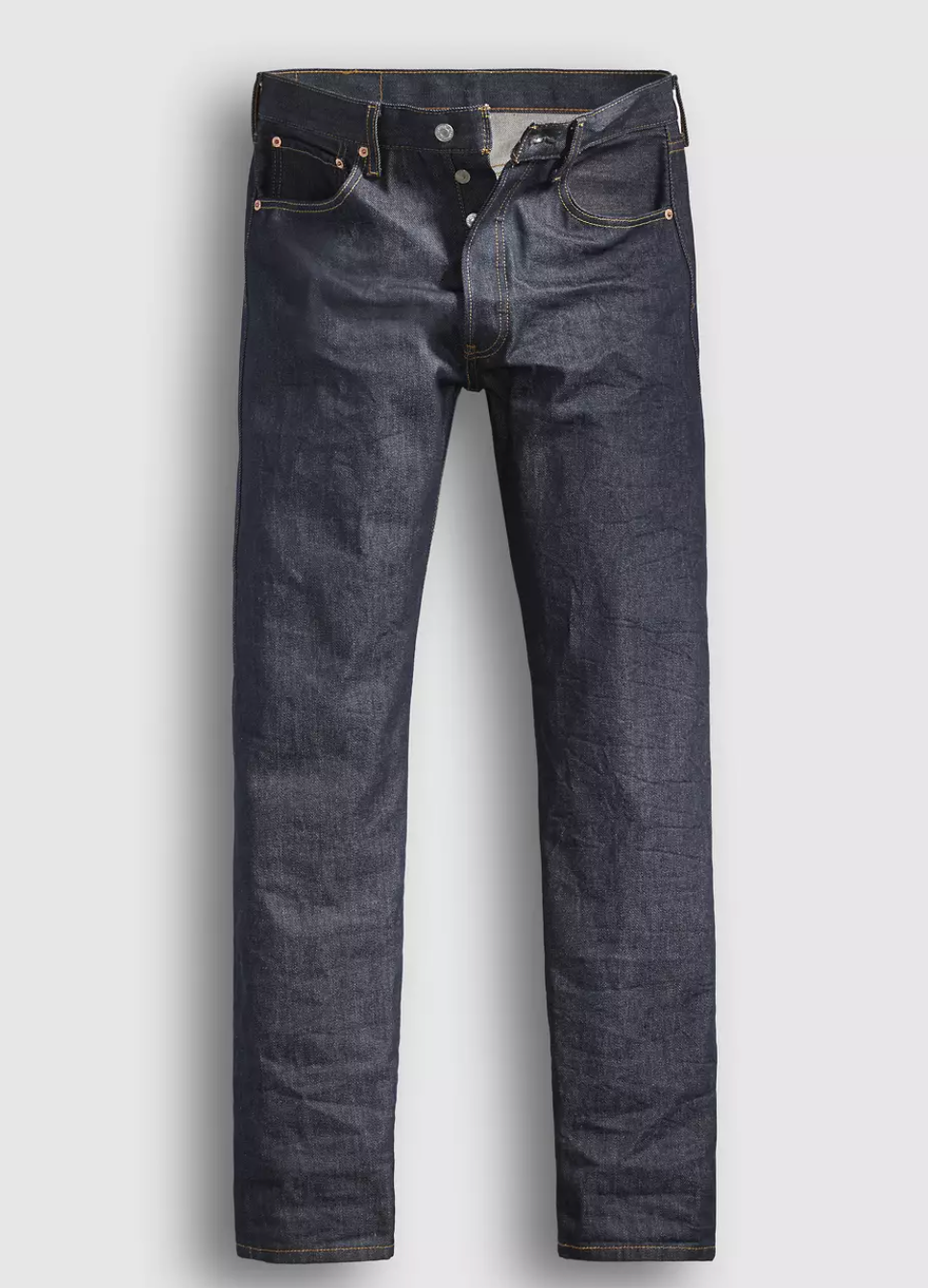 Levi’s jeans ( 501-0000)