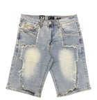 Waimea Men's Shorts