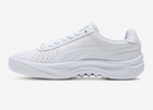 GV SPECIAL from PUMA