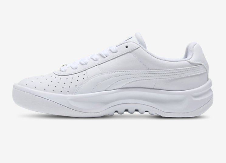 GV SPECIAL from PUMA