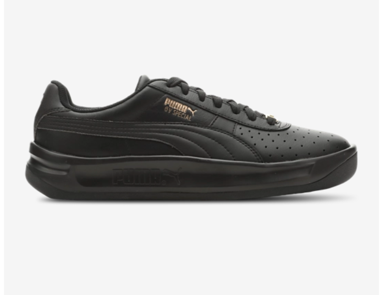 GV SPECIAL from PUMA