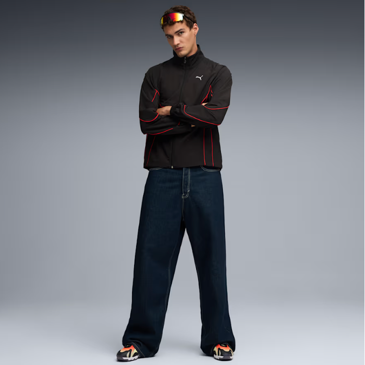 Inhale Sneakers from Puma