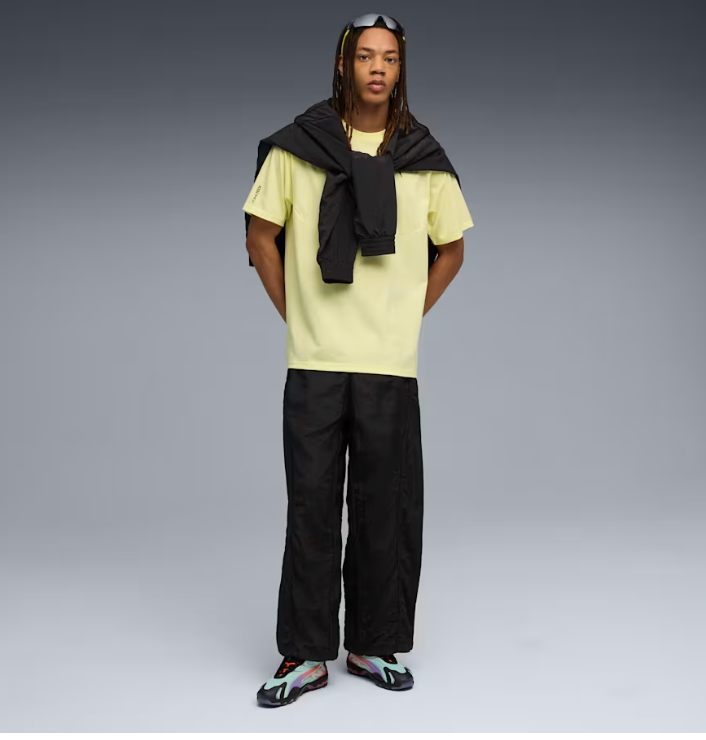 Inhale Sneakers from Puma