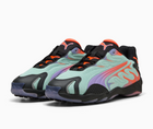 Inhale Sneakers from Puma