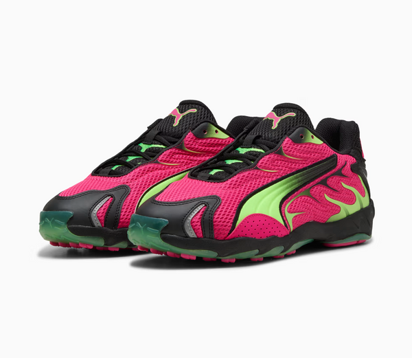 Inhale Sneakers from Puma