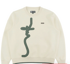 Makobi LORENZO MK CREWNECK (M4355)