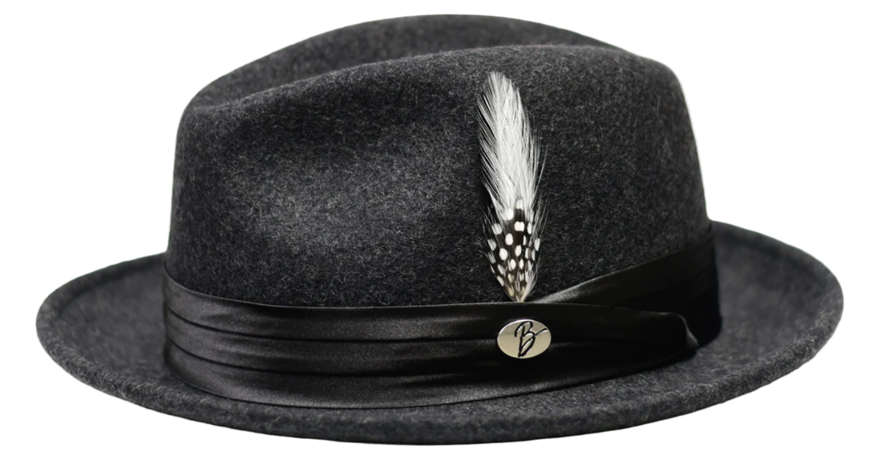 Rocky Collection by Bruno Capelo