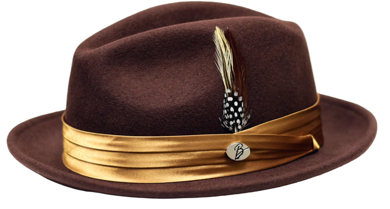 Rocky Collection by Bruno Capelo