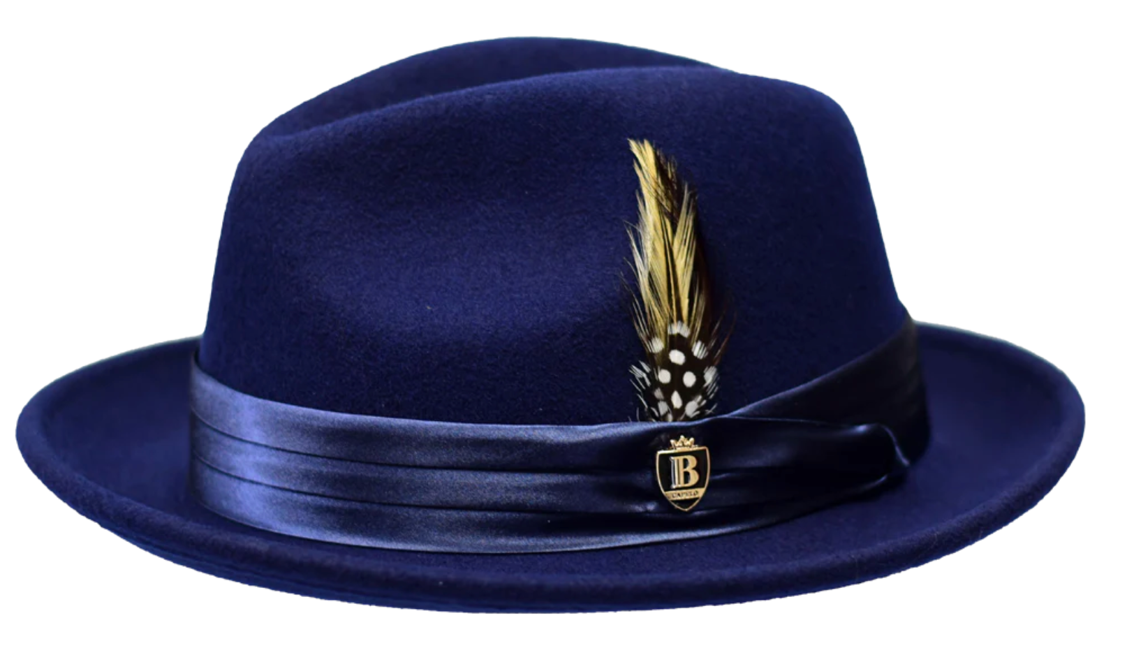 Giovani Collection by Bruno Capelo