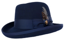 Godfather (Homburg) Collection
