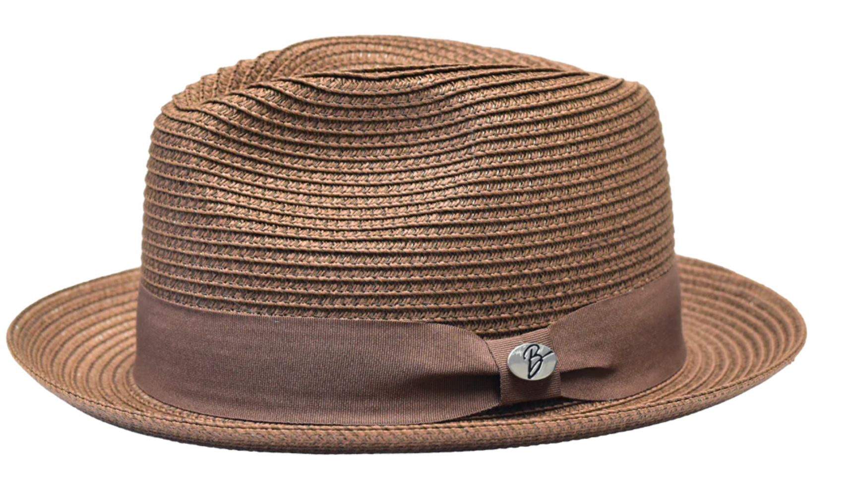 Leonardo Collection by Bruno Capelo for Men