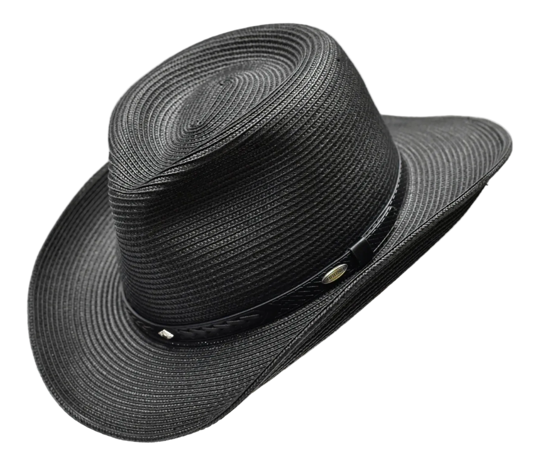 Nashville Collection by Bruno Capello