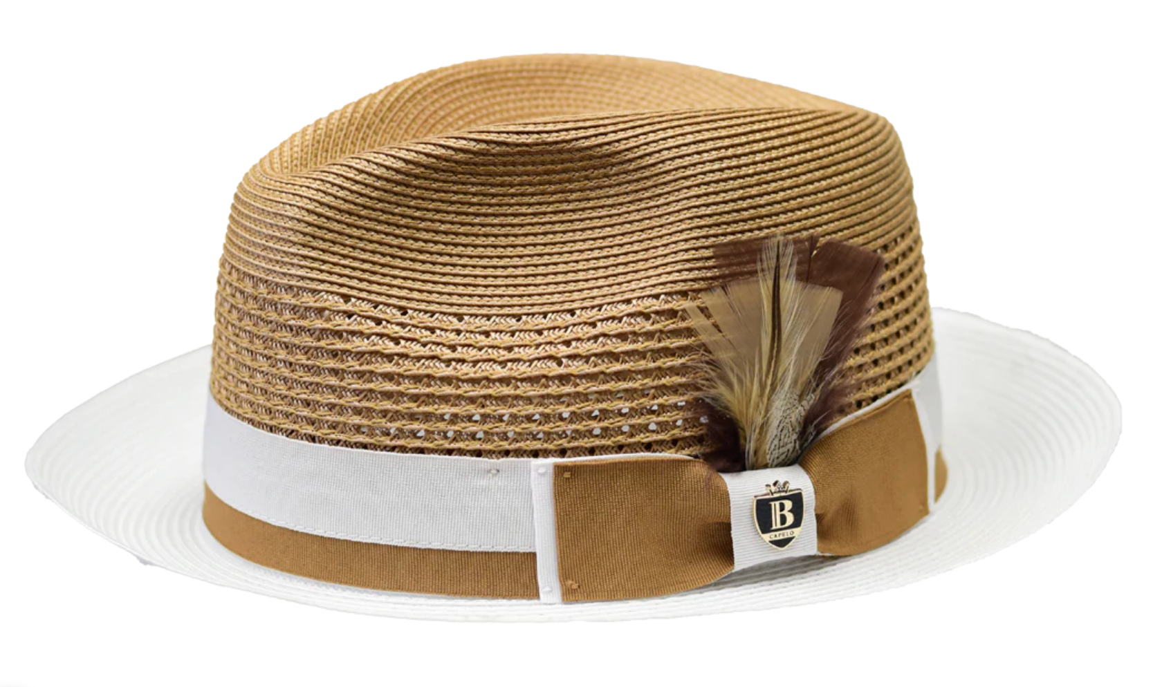 Belvedere Collection by Bruno Capelo