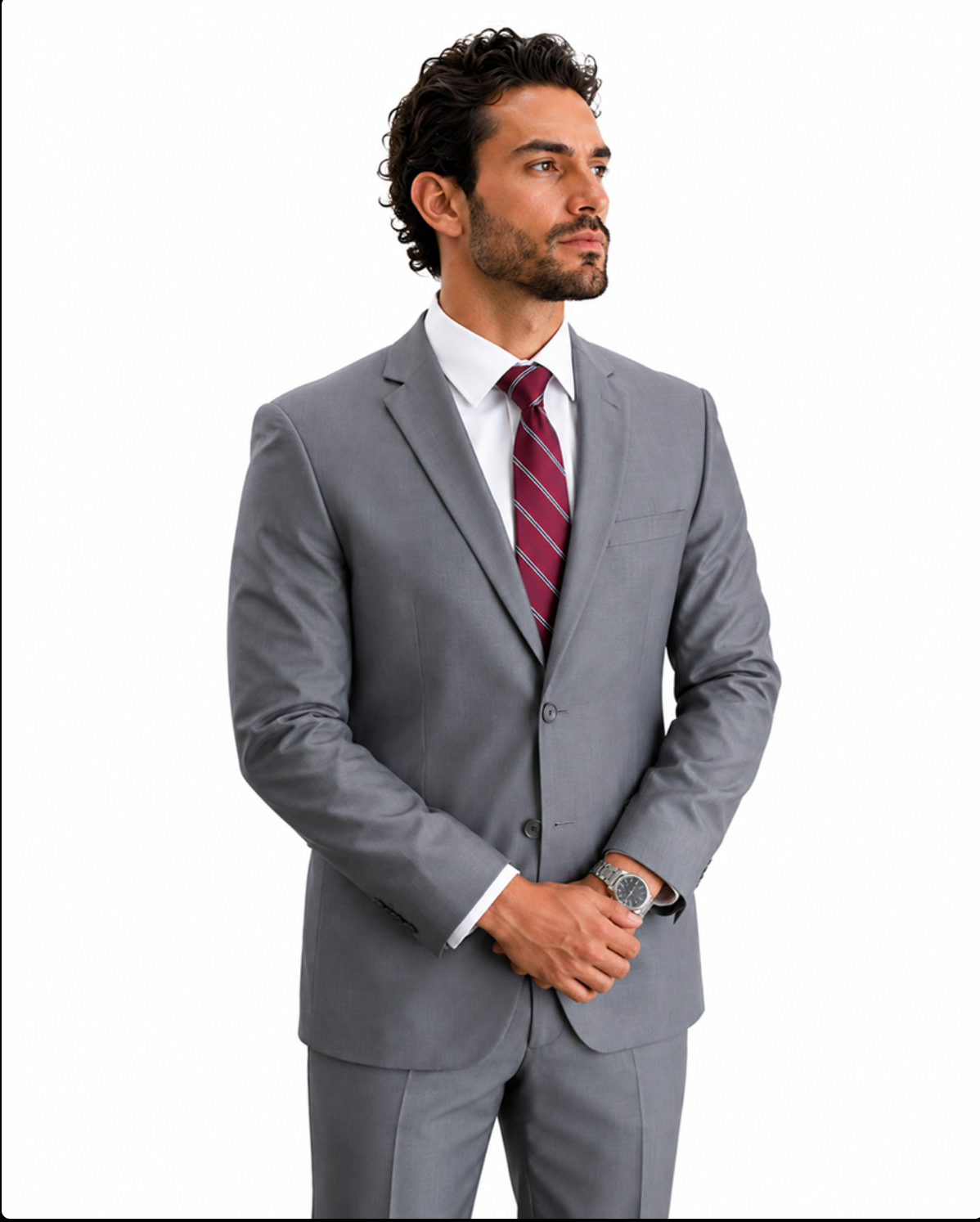 Gianni Uomo